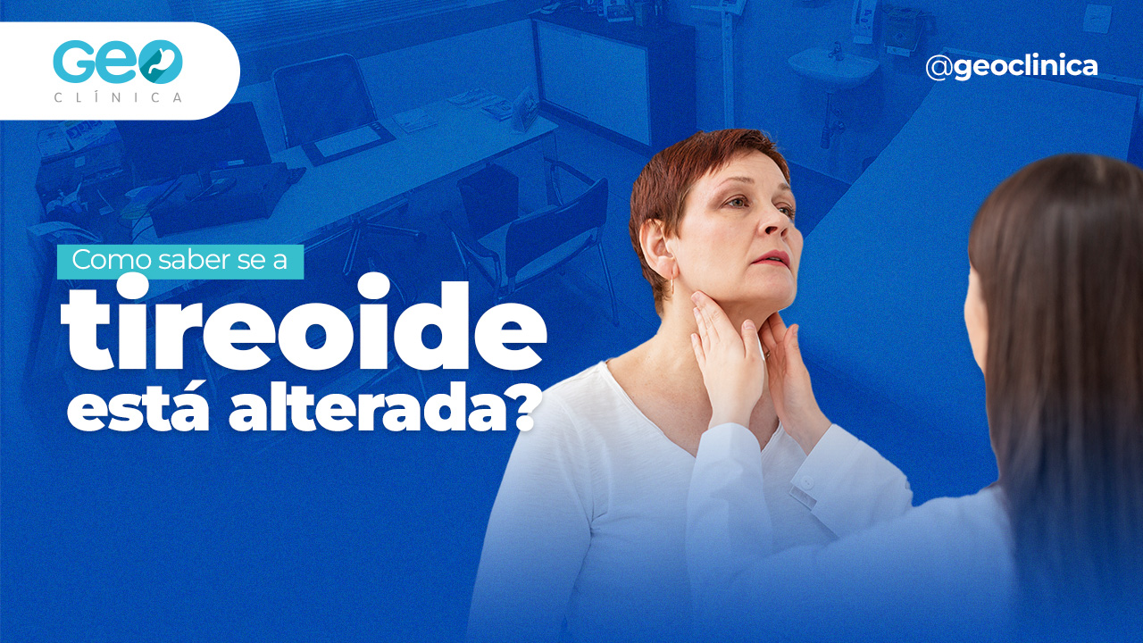 Tireóide