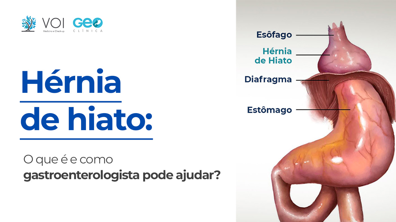 Herniadehiato